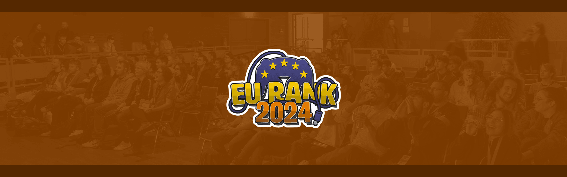 EURank 2024: 10-1